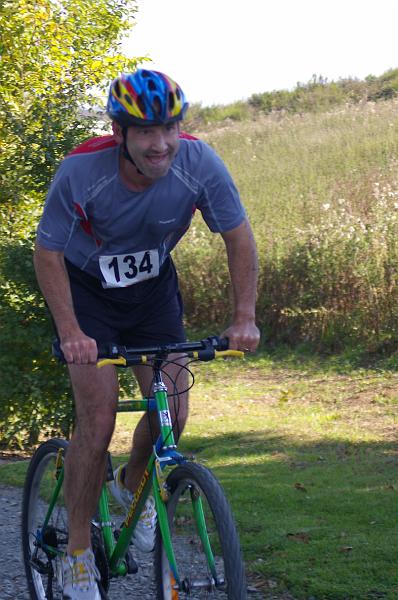 triflers2008 11740.jpg